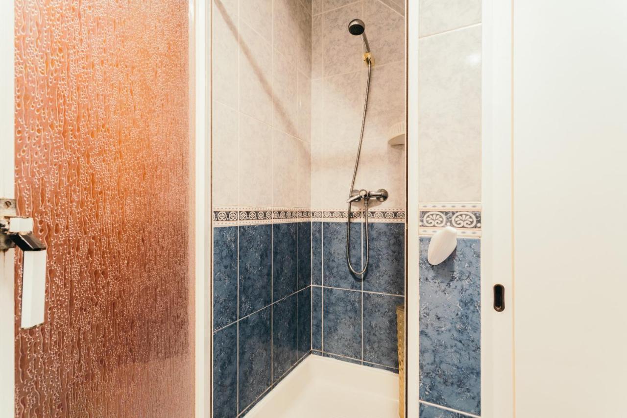 Best Houses 21 - Surf House Perfect Location Baleal Eksteriør bilde
