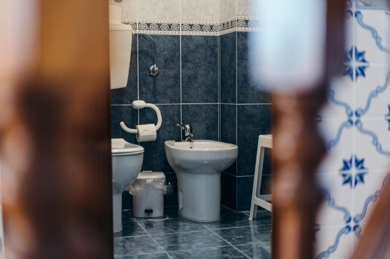 Best Houses 21 - Surf House Perfect Location Baleal Eksteriør bilde