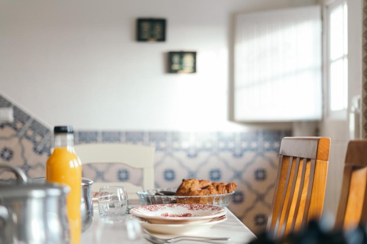 Best Houses 21 - Surf House Perfect Location Baleal Eksteriør bilde